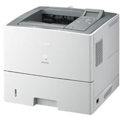 Canon LBP 6750DN