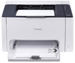 Canon LBP 7010C