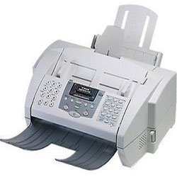 Canon Multipass 100