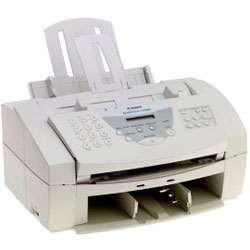 Canon Multipass 4200