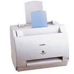 Canon P420