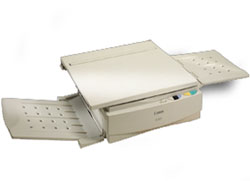 Canon PC 430 Canon PC 430