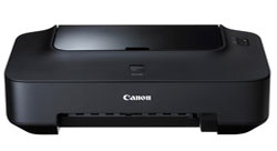 Canon Pixma IP2700