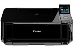 Canon Pixma MG5100