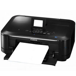 Canon Pixma MG6170