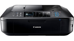 Canon Pixma MX895