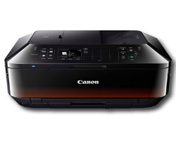 Canon Pixma MX925