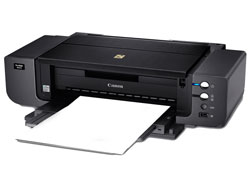 Canon Pixma Pro9500 Mark II
