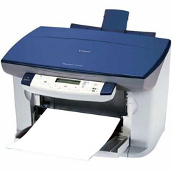Canon SmartBase MPC190