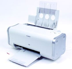 Canon i350