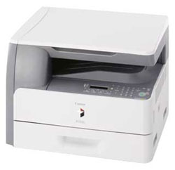 Canon imageRunner 1024F