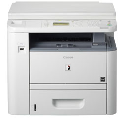 Canon ImageRunner 1133 A IF