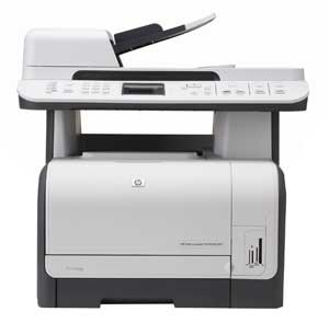 Hp Lj 1312 64-Bit Driver Hp Lj 1312 64-Bit Driver