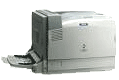 Epson Aculaser C9100DT