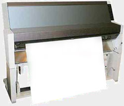Epson Color Proofer 9000