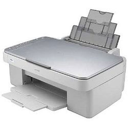 Epson Stylus CX3600