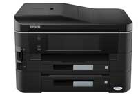 Epson Stylus Office BX925FWD