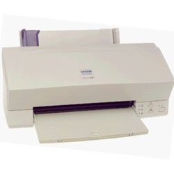 Epson stylus color 640 Drivers for Windows Vista DRIVERS EPSON STYLUS COLOR 640 WINDOWS 8.1 DOWNLOAD