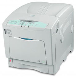 Gestetner C7425DN