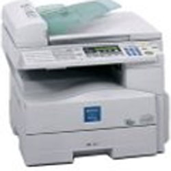 Gestetner Docustation 1202