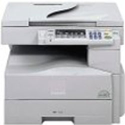 Gestetner Docustation 1302