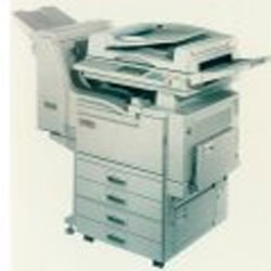 Gestetner Docustation 3227