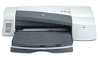 HP DesignJet 70