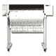 HP DesignJet 700