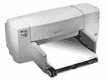 HP Deskjet 722C
