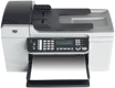 HP OfficeJet 5615