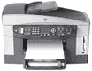 HP Officejet 7310Xi