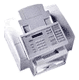HP Officejet 330