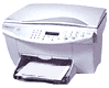 HP Officejet G55