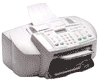 HP OfficeJet K60xi