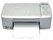 HP PSC 1610xi