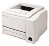 HP LaserJet 2200DN