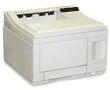 HP LaserJet 4 Plus