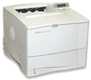 HP LaserJet 4000