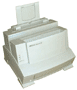 HP LaserJet 5L
