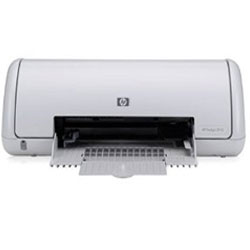 HP Deskjet 3918