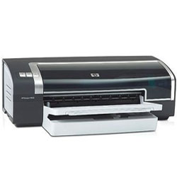 HP Deskjet 9803