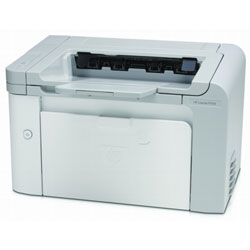 HP LaserJet P1567