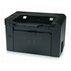 HP LaserJet P1606DN