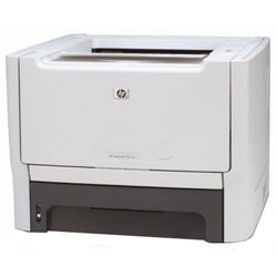 HP LaserJet P2013N