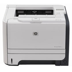 HP LaserJet P2056D