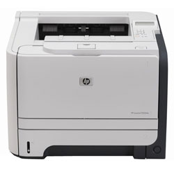 HP LaserJet P2056X