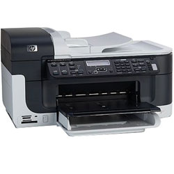 HP OfficeJet J6413