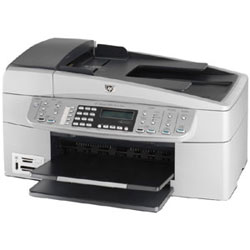 hp officejet j3600