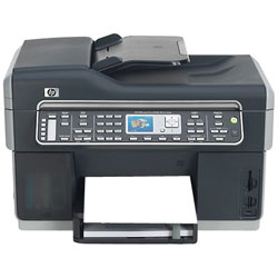 HP Officejet Pro L7650