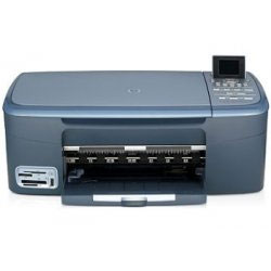 HP PSC 2355p